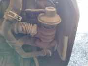 AGR Ventil Peugeot 307, 2000.08 - 2005.06 Gebraucht,