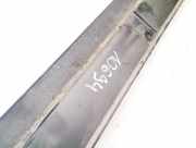 Zierleiste Kia Ceed, I 2006.12 - 2010.05 857711h600,85771-1h600