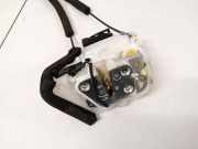 Türschloss Stangen - Hinten Linke Subaru Legacy, BM, BR 2009.09 - 2014.06 Gebraucht,