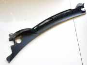 Windlauf Wischerabdeckung Audi A4, B7 2004.11 - 2008.06 8E1819403,8E1 819 403 8E1819403