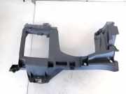 Innenausstattung Opel Astra, J 2009.12 - 2015.06 1724934,498951029