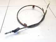 Seilzug Feststellbremse Subaru Outback, III 2005.01 - 2009.06 Gebraucht,