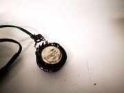 Lautsprecher Audi A4, B5 1994.11 - 1999.09 8d0035399,