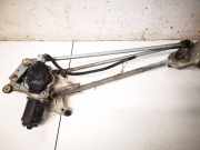 Wischergestänge Honda CR-V, II 2001.06 - 2005.06 Gebraucht,