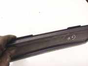 Innenausstattung Volkswagen Passat, B6 2005.08 - 2010.11 3c9867463, BMP