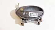 Türgriff Türaussengriff - Vorne Linke Opel Combo C 2001 - 2011 gm770,