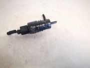 Waschwasserpumpe Scheibenreinigung Honda Civic, 2006,01 - 2011.01 3043126,