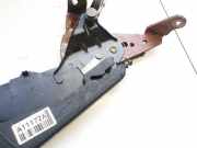 Handbremshebel Audi A4, B6 2000.11 - 2004.11 Gebraucht,