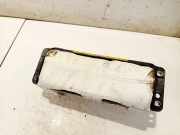 Airbag Beifahrer Volkswagen Passat, B6 2005.08 - 2010.11 3c0880204c, 30355699a BKC