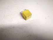 Relais Opel Vectra, C 2002.04 - 2005.10 90226846,v23134-j52-x369
