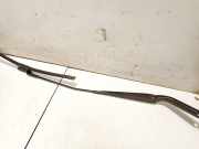 Windschutzscheibe Scheibenwischer BMW X6, E71E72 2008.01 - 2014.06 29457001371,