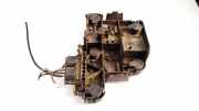 Lampenträger Heckleuchte - Hinten Volkswagen Golf, II 1983.08 - 1992.07 191945258,191 945 258 191945258 191945112A