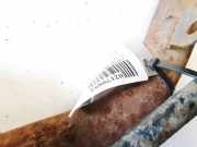 Tankeinfüllstutzen Tankrohr Kraftstoffrohr Honda CR-V, III 2006.06 - 2010.06 Gebraucht,