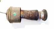 Feder - Luftfederung - Niveau - Hinten Rechts Citroen C4 Picasso, I 2006.01 - 2013.06 Gebraucht,