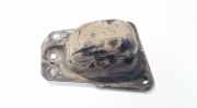 Lagerbock rachsträger - Hinten Rechts Seat Leon, II 2005.05 - 2012.06 1k0505130j,1k0.501.476