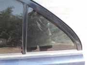 Dreieck Seitenscheibe - Hinten Linke Toyota Avensis, II 2003.04 - 2006.03 Gebraucht,