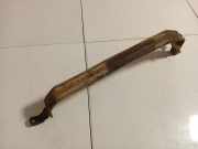 Halteband Kraftstoffbehälter Subaru Legacy, BM, BR 2009.09 - 2014.06 Gebraucht,