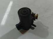 Waschwasserpumpe Scheibenreinigung Honda Accord, 2003.02 - 2005.09 Gebraucht,