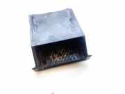 Aschenbecher Volvo V40, I 1995.07 - 2000.07 30809984,