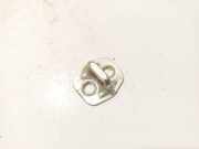 Türfanghaken Fanghaken Schliessbügel - Vorne Renault Scenic, II 2003.06 - 2006.06 Gebraucht,