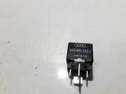 Relais Audi A4, B5 1994.11 - 1999.09 443951253J, 30858687