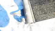 Klima Radiator Volkswagen Fox 2005 - 2011 Gebraucht , XXX