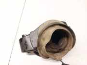 Tankdeckel Tankklappe Ford S-Max, 2006.05 - 2014 6M21R27936AC,6M21R27936AC