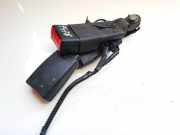 Gurtschloss - Hinten Linke Toyota Avensis, III 2009.02 - 2012.06 609309000,73480-05060