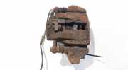 Bremssattel - Vorne Rechts Mercedes-Benz A-CLASS, W169, 2008.09 - 2012.06 facelift Gebraucht,