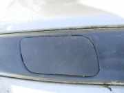 Abdeckung Abschlepphaken - Vorne Fiat Idea 2003 - 2012 Gebraucht,