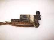 Waschwasserpumpe Scheibenreinigung Renault Laguna, III 2007.10 - 2010.11 8200031805,7700430078