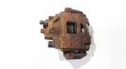 Bremssattel - Vorne Linke Toyota Yaris, II (XP90) 2005.01 - 2011.01 Gebraucht,