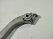 Haltegriff Haltegriff Verdeckgriff - Vorne Rechts Volkswagen Passat, B5+ 2000.11 - 2005.05 Gebraucht , BGW