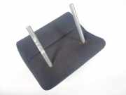 Kopfst?tze Toyota Avensis, II 2003.04 - 2006.03 Gebraucht,