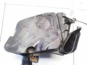 Luftfilterkasten Volvo V50, 2004.04 - 2007.05 6652a,