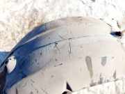 Radhausschale - Vorne Rechts Subaru Outback, III 2005.01 - 2009.06 59122ag03a,