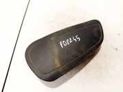 Airbag Sitz Smart Forfour 2004 - 2006 Gebraucht,