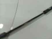 Gasdruckfeder Kofferraum Renault Scenic, I 1996.01 - 1999.09 701829331J,701 829 331 J 791415 0830N 7914150830N