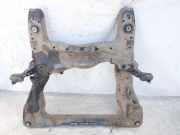Vorderachse - Achsträger Honda Accord, 2008.05 - 2012.12 Gebraucht,