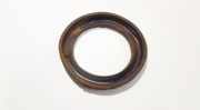 Federteller Subaru Legacy, BM, BR 2009.09 - 2014.06 20375fg000,