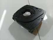 Airbag Schleifring Renault Espace, IV 2002.11 - 2014.12 8200260781A, 8200 260 781 A 745088