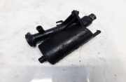 Ventil Kurbelgehäuseentlüftung Renault Megane, II 2002.11 - 2006.06 8200140763,8200140763