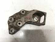 Motorhalterung und Getriebe (Motorhalterung) Peugeot 206, 1998.08 - 2002.07 Gebraucht,