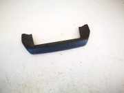Innenausstattung BMW 6-Series E63 E64 2003.01 - 2010.12 5116707274005,