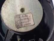 Lautsprecher Opel Astra, G 1998.09 - 2004.12 Gebraucht ,