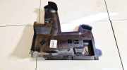 Innenausstattung Mercedes-Benz W203, 2000.05 - 2004.02 2025402373,amp967028-1