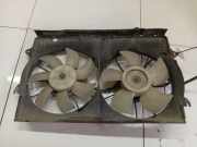 Kühlerlüfter Lüftermotor Toyota Corolla Verso, II 2001.09 - 2004.05 1636327040,16363-27040 16900-4238 8019 DENSO JAPAN 120 169004238