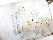 Stoßstangenhalter - Vorne Linke Audi A5 (8T8F), 2007.06 - 2012.06 8k0807133c,