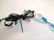 Antenne Verstärker Toyota Avensis, III 2012.06 - 2015.06 facelift 8630005200,86300-05200 146000-2060a101