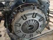 Kupplungssatz Audi A4, B5 1994.11 - 1999.09 Gebraucht,